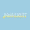NCT DREAM[?onlight []