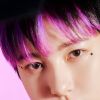 NCT DREAM[?onlight []
