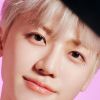 NCT DREAM[?onlight []