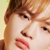 NCT DREAM[?onlight []