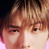 NCT DREAM[?onlight []