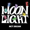 NCT DREAM[?onlight [WPbgdl] []