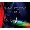 ]????Concert Tour 2023 ALL BEST 2 [Blu-ray+2CD] []