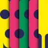 PANDA BEAR [? SONIC BOOM[??????