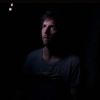 OWEN PALLETT[??????