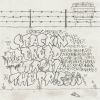NORIKIYO [? DJ DEFLO[?ACKIN' BREAD FROM THE PRISON Mixed by DJ DEFLO [WPbgdl]
