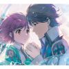 ASCA[????????? [fWpbNdl] [Blu-ray+CD] []