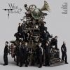 THE JET BOY BANGERZ from EXILE TRIBE[?at Time Is It[? [CD+DVD] []