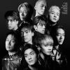THE JET BOY BANGERZ from EXILE TRIBE[?at Time Is It[?