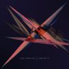 JON HOPKINS[????????? [?10?S?^?? [2CD]