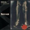 BAkUroSu feat.Bill Laswell[?nctum