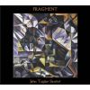 John Taylor Sextet[?agment