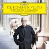 JOE HISAISHI IN VIENNA@??Q[???????????????????? [fWpbNdl]