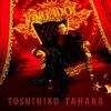 ???\?????????????????? [CD+DVD] []