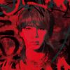 MY FIRST STORY ? HYDE[?Z[?? -?????? []