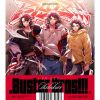 Buster Bros[?[?[?[?uster Bros[?[?[? [fWpbNdl]