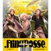 Fling Posse[?ling Posse [fWpbNdl]