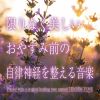 D?P??J.Project[???????????? ????????????D?T?????????
