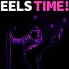 EELS[?LS TIME[?