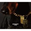 DOBERMAN INFINITY[?t SONG [2CD] []