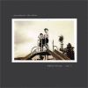 CHIHEI HATAKEYAMA [? SHUN ISHIWAKA[?gnificent Little Dudes Vol.1