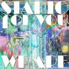 STARTO for you[? ARE [Blu-ray+CD] []