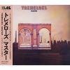 TREMELOES[?STER