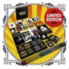???????????????????????973-1977 ??????????????????????? [28CD+5DVD] []