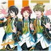 ???????????? SideM??THE IDOLM@STER SideM CIRCLE OF DELIGHT 13 DRAMATIC STARS[?AMATIC STARS