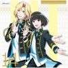 ???????????? SideM??THE IDOLM@STER SideM CIRCLE OF DELIGHT 14 Altessimo[?tessimo