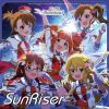 ???????????? ?????????[???????????THE IDOLM@STER MILLION MOVEMENT OF ASTROLOGIA 01 SunRiser[??㳌?]??CV.??獹]??[?F???]?L?[?CV.?????[?[????]??[?CV.?V????[?[?J?㥎??????[?CV.?]?????[?[???㳌??]??CV.??獹]??