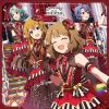 ???????????? ?????????[???????????THE IDOLM@STER MILLION MOVEMENT OF STARDOM ROAD 01 ????????????????L?[?CV.㶁???[?[?J???㳌?[?CV.???D?[?[?]?????[?CV.?H??[??V?A??CV.???????