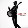 ????[?OOD [CD+DVD] []
