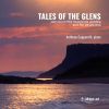 Tales from the Glens - ?????[???????????