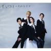 A.B.C-Z[???????????????????? [fWpbNdl] [CD+DVD] []