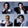 A.B.C-Z[???????????????????? [fWpbNdl] [CD+DVD] []