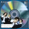 A.B.C-Z[????????????????????