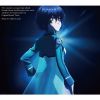 Taku Iwasaki[???F?J??????? ?????????G[??????????????G[?????ⷉG ????????????????? [2CD]