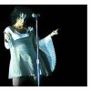 BJORK[?MOGENIC LIVE