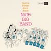 Gentle Forest Jazz Band[?ce BIG BAND