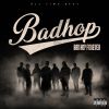BAD HOP[?D HOP FOREVER [?ALL TIME BEST[? [2CD+DVD] []