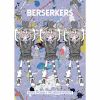Q????o?THE??????????[?RSERKERS [Blu-ray+2CD] []