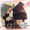???㠄?[?CV.??䁦E?L?[?[?veLive[? Sunshine[?[? Fourth Solo Concert Album ??THE STORY OF SUNSHINE[?[??? starring Sakurauchi Riko [2CD]