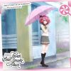 Z?㼂????o?CV.??X??[?[?veLive[? Sunshine[?[? Fourth Solo Concert Album ??THE STORY OF SUNSHINE[?[??? starring Kurosawa Ruby [2CD]