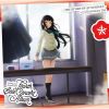 Z?㼂?????CV.O???S?[?[?veLive[? Sunshine[?[? Fourth Solo Concert Album ??THE STORY OF SUNSHINE[?[??? starring Kurosawa Dia [2CD]