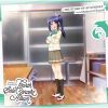 ?E????[?CV.?????[?[?veLive[? Sunshine[?[? Fourth Solo Concert Album ??THE STORY OF SUNSHINE[?[??? starring Matsuura Kanan [2CD]