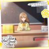 ????[?CV.J?㥎?????[?[?veLive[? Sunshine[?[? Fourth Solo Concert Album ??THE STORY OF SUNSHINE[?[??? starring Kunikida Hanamaru [2CD]
