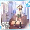 㶁??[?CV.?????[?[?veLive[? Sunshine[?[? Fourth Solo Concert Album ??THE STORY OF SUNSHINE[?[??? starring Watanabe You [2CD]