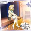 O??????[?CV.????D?[?[?veLive[? Sunshine[?[? Fourth Solo Concert Album ??THE STORY OF SUNSHINE[?[??? starring Ohara Mari [2CD]