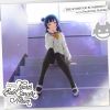 㲭U??L?[?CV.O????E?[?[?veLive[? Sunshine[?[? Fourth Solo Concert Album ??THE STORY OF SUNSHINE[?[??? starring Tsushima Yoshiko [2CD]